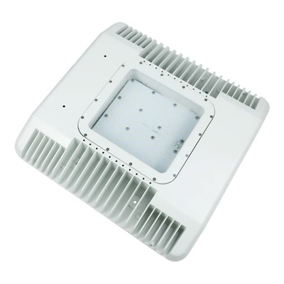 Взрывозащищенный свет AC100-277V 40W 60W 80W 150W сени СИД