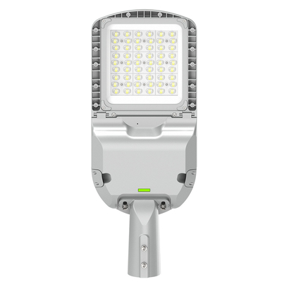 60W-300W Открытый светодиодный уличный фонарь Солнечный IP66 Сад