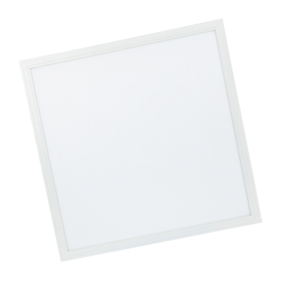 30W-50W Square LED Потолочная панель с подвесными алюминиевыми панелями потолочного освещения