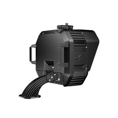 600Вт Светодиодный светильник для спортивной площадки IP67 3000K-6500K 100-277В