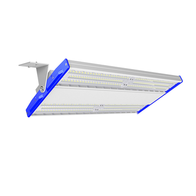 IP54 100-500W Коммерческий открытый солнечный свет High Bay K5