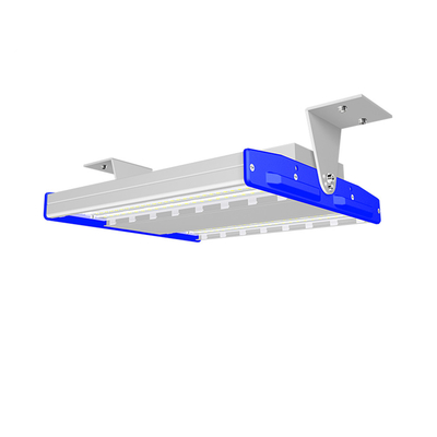 IP54 100-500W Коммерческий открытый солнечный свет High Bay K5