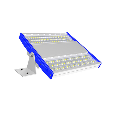 IP54 100-500W Коммерческий открытый солнечный свет High Bay K5