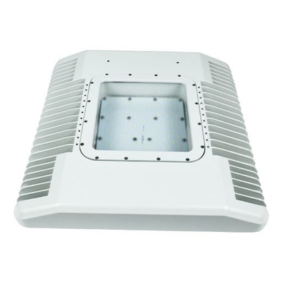 Взрывозащищенный свет AC100-277V 40W 60W 80W 150W сени СИД