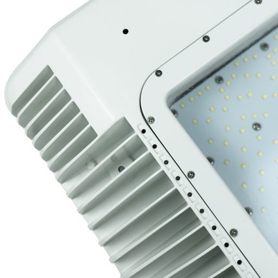 Взрывозащищенный свет AC100-277V 40W 60W 80W 150W сени СИД