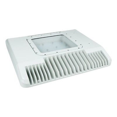 Взрывозащищенный свет AC100-277V 40W 60W 80W 150W сени СИД