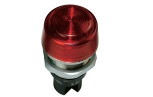 Аксессуары для взрывозащищенного освещения IP66-68 D Push Buttons-38