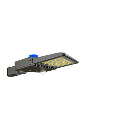 AC100-277V 80-300W LED Shoebox Light Взрывозащищенный