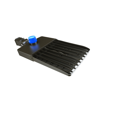 100W-300W LED Shoebox Light Автостоянка Открытый IP66