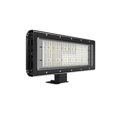30-240W IP66 Взрывозащищенный высокий светильник залива