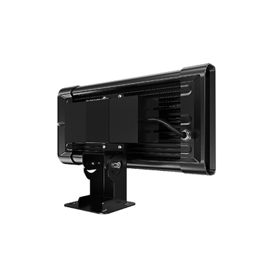 30-240W IP66 Взрывозащищенный высокий светильник залива
