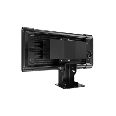 30-240W IP66 Взрывозащищенный высокий светильник залива