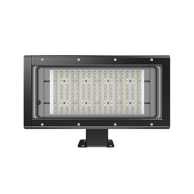 30-240W IP66 Взрывозащищенный высокий светильник залива