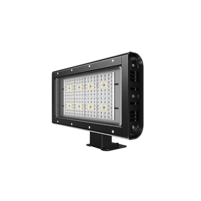 30-240W IP66 Взрывозащищенный высокий светильник залива