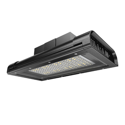 30-240W IP66 Взрывозащищенный высокий светильник залива