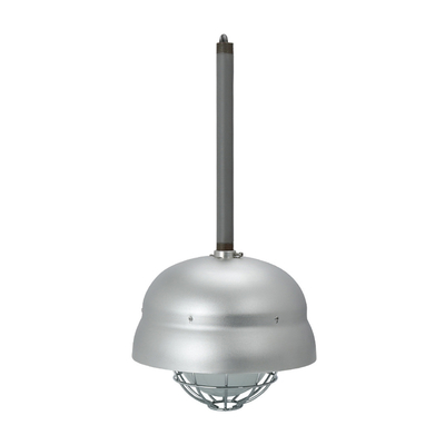 20 Вт-200 Вт Водонепроницаемый IP66 Food LED Light Class I Division 2