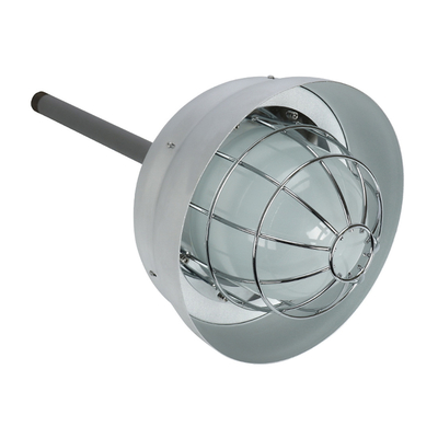 20 Вт-200 Вт Водонепроницаемый IP66 Food LED Light Class I Division 2