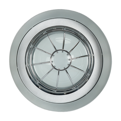 130lm/W Industrial UFO High Bay LED Food Lights IP66
