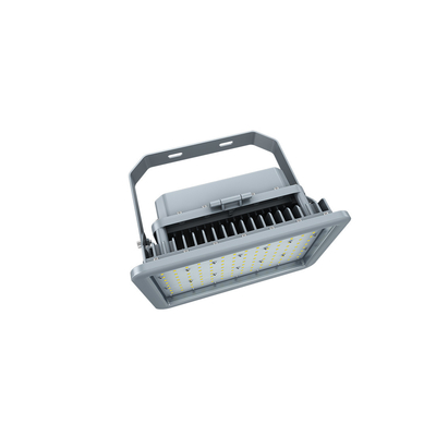 250W 300W 400W Промышленный взрывозащищенный свет 100W 150W 180W 200W