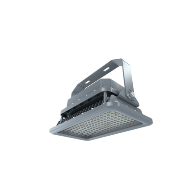 250W 300W 400W Промышленный взрывозащищенный свет 100W 150W 180W 200W