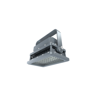 250W 300W 400W Промышленный взрывозащищенный свет 100W 150W 180W 200W