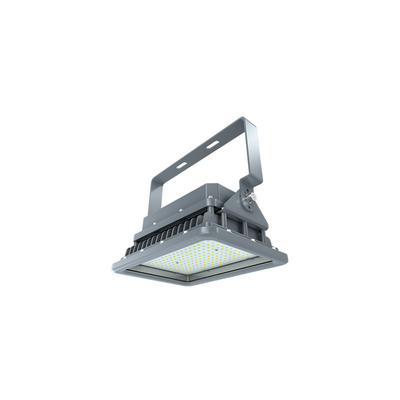 250W 300W 400W Промышленный взрывозащищенный свет 100W 150W 180W 200W
