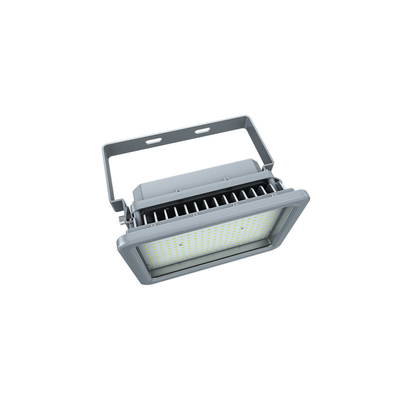 250W 300W 400W Промышленный взрывозащищенный свет 100W 150W 180W 200W