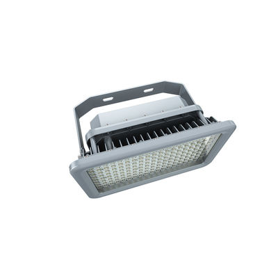250W 300W 400W Промышленный взрывозащищенный свет 100W 150W 180W 200W