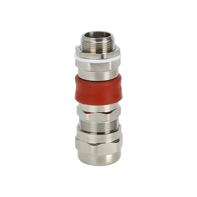 IP66 IP68 ATEX IECEx M20 кабельный ввод взрывозащищенный