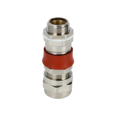 IP66 IP68 ATEX IECEx M20 кабельный ввод взрывозащищенный