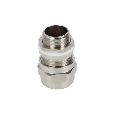 IP66 IP68 ATEX IECEx M20 кабельный ввод взрывозащищенный