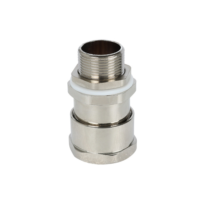 IP66 IP68 ATEX IECEx M20 кабельный ввод взрывозащищенный