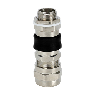 IP66 IP68 ATEX IECEx M20 кабельный ввод взрывозащищенный