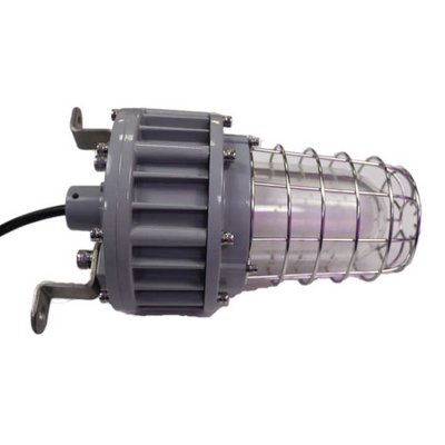 Новое поступление Led Low Bay и Spot Light IP66Emergency Battery Back до 3 часов Взрывозащищенный свет G SERIES