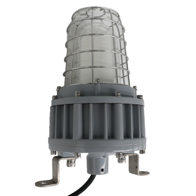 Новое поступление Led Low Bay и Spot Light IP66Emergency Battery Back до 3 часов Взрывозащищенный свет G SERIES