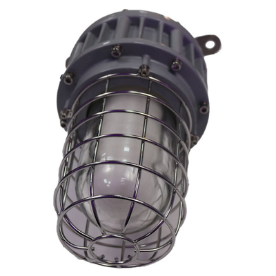 Новое поступление Led Low Bay и Spot Light IP66Emergency Battery Back до 3 часов Взрывозащищенный свет G SERIES
