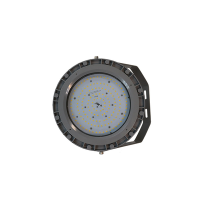 20-150W ATEX Взрывозащищенный высокий светильник 2200K-7000K залива