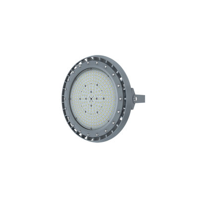 Цена по прейскуранту завода-изготовителя Atex Led Взрывозащищенный светильник 300 Вт с ударопрочным алюминиевым корпусом АЗС B СЕРИЯ
