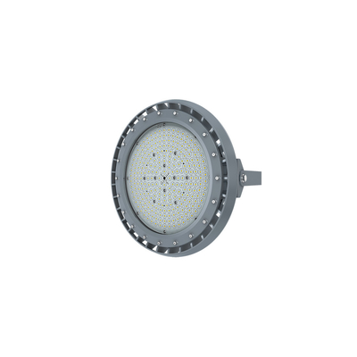Цена по прейскуранту завода-изготовителя Atex Led Взрывозащищенный светильник 300 Вт с ударопрочным алюминиевым корпусом АЗС B СЕРИЯ