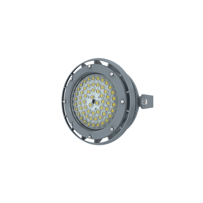 Цена по прейскуранту завода-изготовителя Atex Led Взрывозащищенный светильник 300 Вт с ударопрочным алюминиевым корпусом АЗС B СЕРИЯ