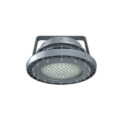 Цена по прейскуранту завода-изготовителя Atex Led Взрывозащищенный светильник 300 Вт с ударопрочным алюминиевым корпусом АЗС B СЕРИЯ