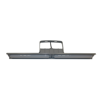 Новый дизайн Atex Взрывозащищенный свет Led 2ft 4ft Light IP66 Водонепроницаемый взрывозащищенный уличный свет H SERIES