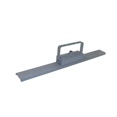 Новый дизайн Atex Взрывозащищенный свет Led 2ft 4ft Light IP66 Водонепроницаемый взрывозащищенный уличный свет H SERIES