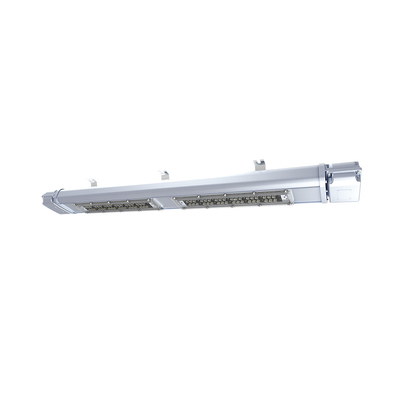 Ce Explosion-Proof Light Emergency T5 Освещение Люминесцентная лампа Фонарь Led Lights Взрывозащищенный свет FLC