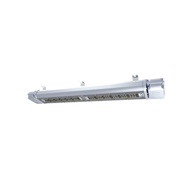 Ce Explosion-Proof Light Emergency T5 Освещение Люминесцентная лампа Фонарь Led Lights Взрывозащищенный свет FLC