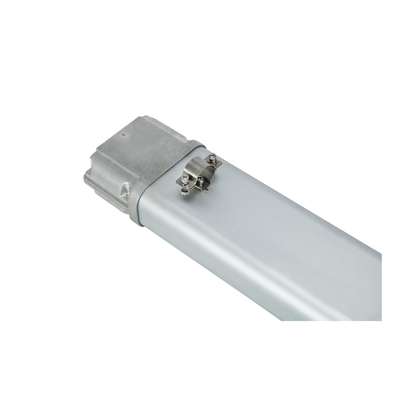 Ce Explosion-Proof Light Emergency T5 Освещение Люминесцентная лампа Фонарь Led Lights Взрывозащищенный свет FLC
