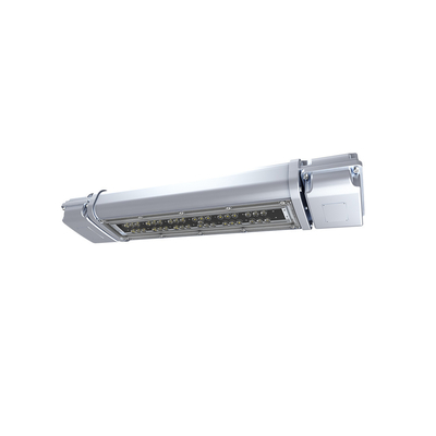 Ce Explosion-Proof Light Emergency T5 Освещение Люминесцентная лампа Фонарь Led Lights Взрывозащищенный свет FLC
