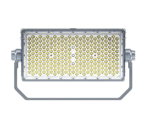 ETL DLC 600W LED Sport Court Light 500W 800W 1000W Футбол Баскетбол