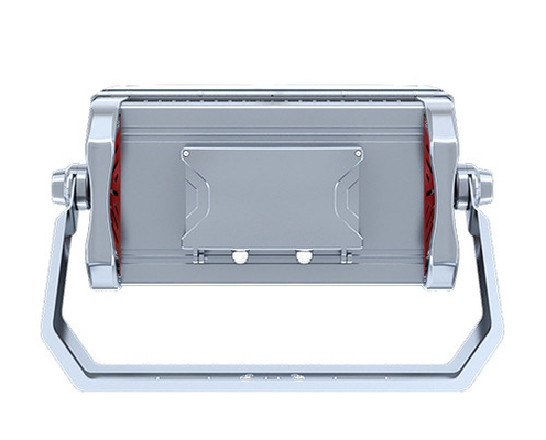 ETL DLC 600W LED Sport Court Light 500W 800W 1000W Футбол Баскетбол
