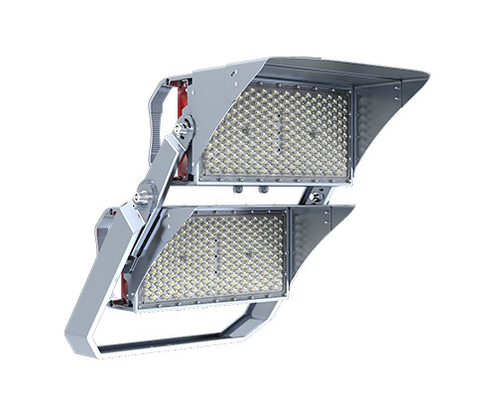500W 1000W 1500W 2000W алюминиевые светодиодные фонари стадиона